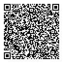 QR код "Лик"