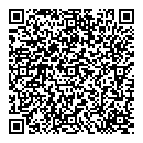 QR код "След"