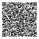 QR код "ReCa consulting"