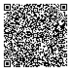 QR код "МИНИСАНТ"