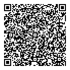 QR код "Агентство 907"