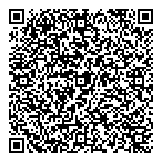 QR код "Ракурс-Ас"