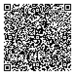 QR код "Ваш Сад"