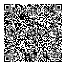 QR код "Земля X"
