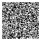 QR код "Флорай"
