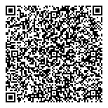 QR код "Рослини Plus"