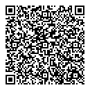 QR код "Евродор"