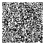QR код "Росток"