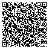 QR код "ЗахидБуд, ЧП"