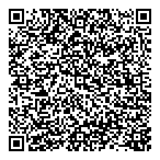 QR код "АкваЛиния"