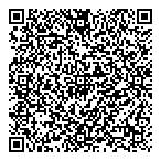 QR код "Горра"