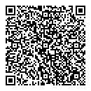 QR код "Метрика"