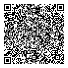 QR код "ВАШ ДОМ"