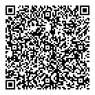 QR код "Биосистемы"