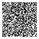 QR код "Борже"
