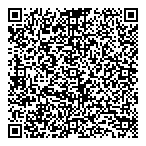 QR код "Усадьба"
