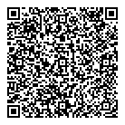 QR код "Листва"