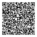 QR код "Феромикс"