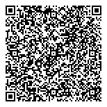 QR код "Атланта"