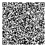 QR код "Александр-N"