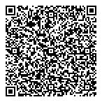 QR код "Президент"