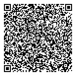 QR код "СитиКом"
