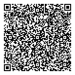 QR код "Лидер Одесса"