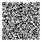 QR код "Аврора"