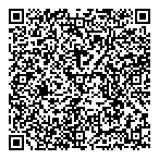QR код "Вавилон"