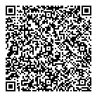 QR код "Европа"