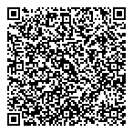 QR код "Агентство недвижимости"