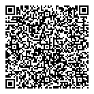 QR код "Titul"