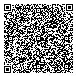 QR код "Гарант"
