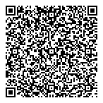 QR код "Альянс"