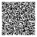 QR код "Дельта Групп"