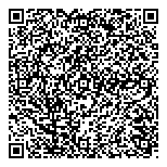 QR код "БТИ Недвижимость"