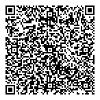 QR код "ТВ-дом"