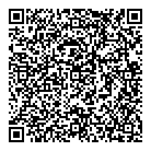 QR код "Идеал"