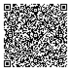 QR код "Статус"