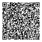 QR код "Эффект"