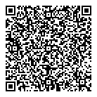 QR код "Admiral"