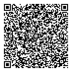 QR код "ЛеГранд"