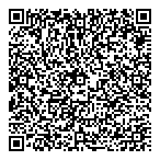 QR код "Оберіг"