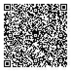 QR код "Авторитет"