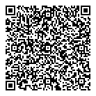 QR код "Атум"
