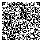 QR код "Коксохиммонтаж"
