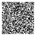 QR код "Red Group"