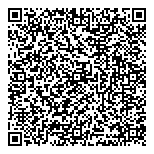 QR код "Альфа-Союз"