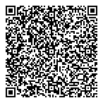 QR код "Панорама недвижимости"