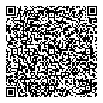 QR код "Дорогой город"